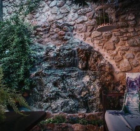 Rigas 3* Náuplia