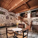 Oda ve Kahvaltı Rigas
