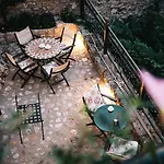 Nocleg ze śniadaniem Rigas 4*