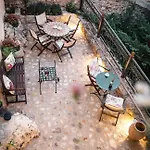Rigas Bed & Breakfast Nauplion