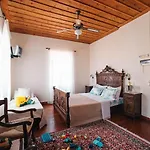 Bed & Breakfast Rigas