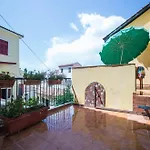 Rigas 4* Nauplion