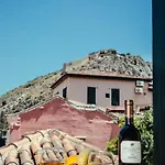 Rigas 4* Nauplion