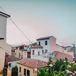 Rigas Oda ve Kahvaltı
