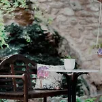 Rigas Oda ve Kahvaltı 4*
