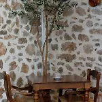 Rigas Oda ve Kahvaltı 4*