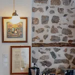 Bed & Breakfast Rigas Nauplion