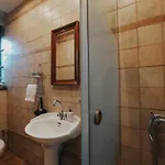 Oda ve Kahvaltı Rigas 4*