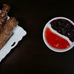Rigas Oda ve Kahvaltı