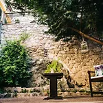 Oda ve Kahvaltı Rigas Nauplion
