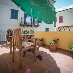 Bed & Breakfast Rigas 4*