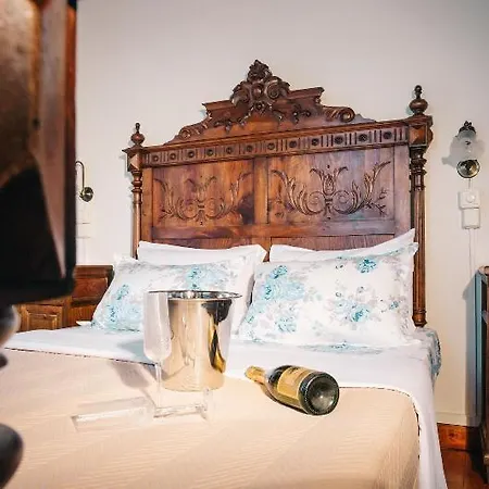 Rigas 4* Нафплион