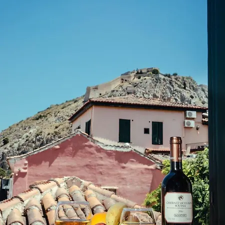 Rigas 4* Nauplion