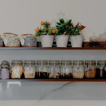 Rigas Нафплион