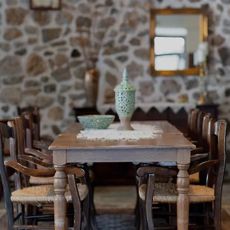 Rigas 3* Nafplio