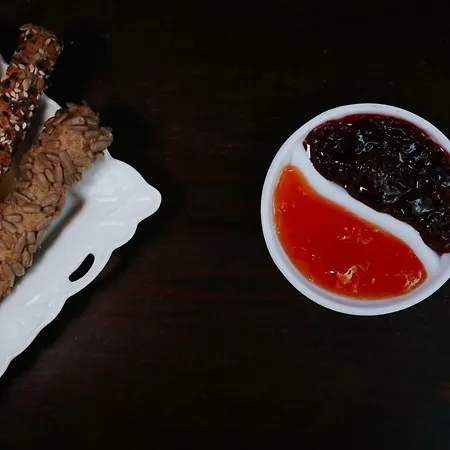 Rigas Отель типа 