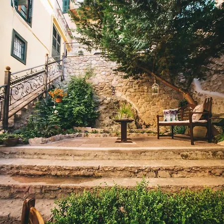 Rigas Nafplio