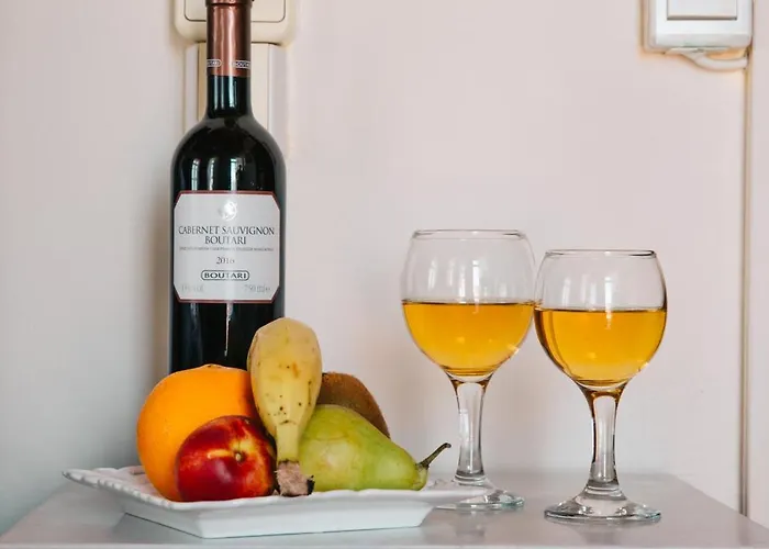 Rigas Нафплион