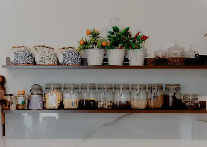 Rigas Нафплион