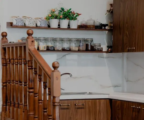 Nocleg ze śniadaniem Rigas 4*