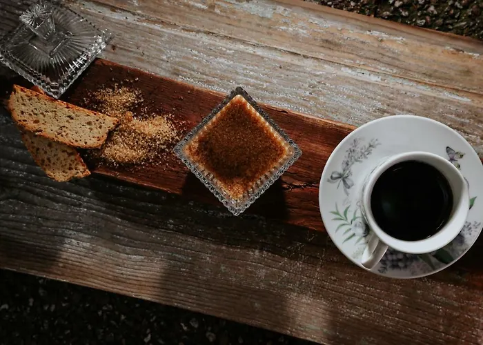 Rigas 4* Нафплион