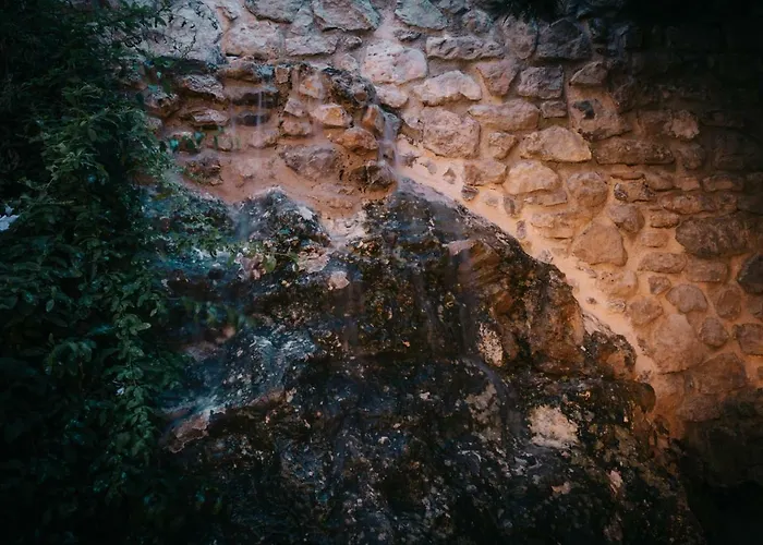 Panzió Rigas