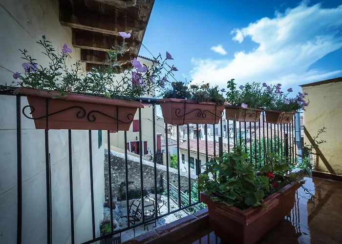 Rigas Нафплион